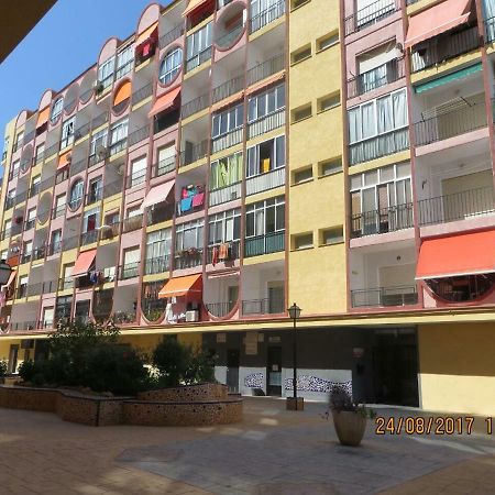 Cosy Studio Apartment In تورّيفيِخا المظهر الخارجي الصورة