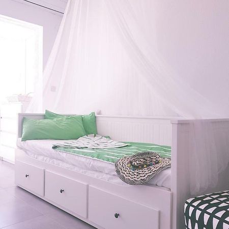 Cosy Studio Apartment In تورّيفيِخا المظهر الخارجي الصورة